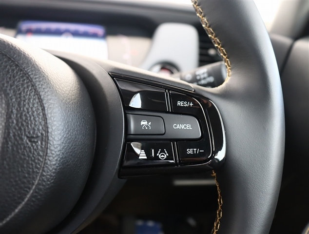 ホンダ フィット １．５ ＲＳ R5年 (関東) 99