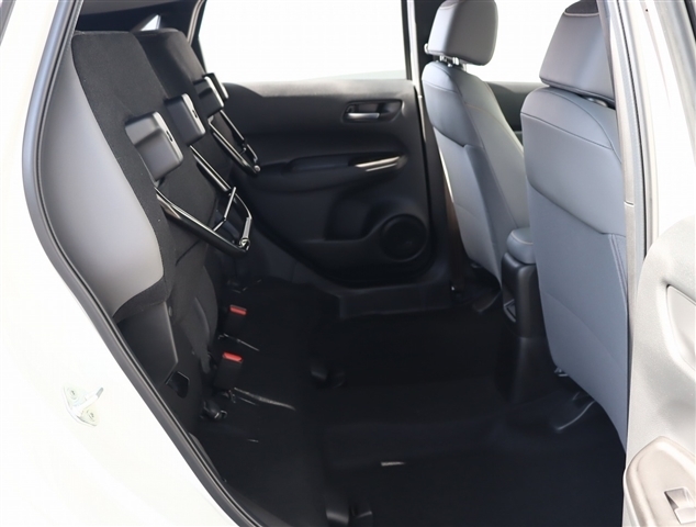 ホンダ フィット １．５ ＲＳ R5年 (関東) 99