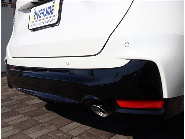 ホンダ フィット １．５ ＲＳ R5年 (関東) 99