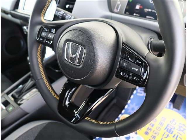 ホンダ フィット １．５ ＲＳ R5年 (関東) 99