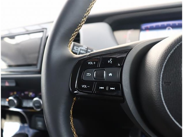 ホンダ フィット １．５ ＲＳ R5年 (関東) 99