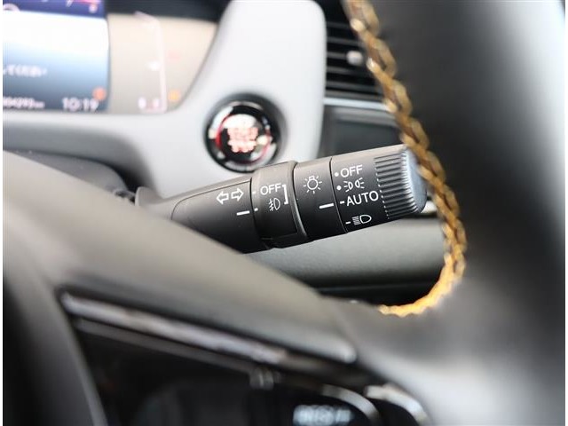 ホンダ フィット １．５ ＲＳ R5年 (関東) 99