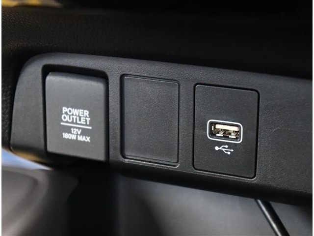 ホンダ フィット １．５ ＲＳ R5年 (関東) 99