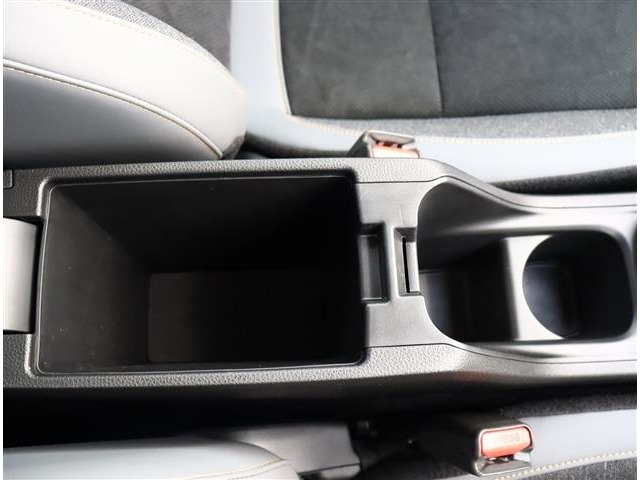 ホンダ フィット １．５ ＲＳ R5年 (関東) 99