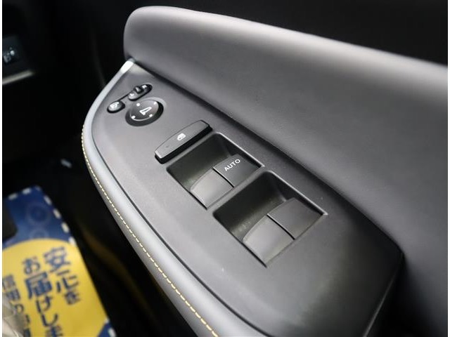 ホンダ フィット １．５ ＲＳ R5年 (関東) 99