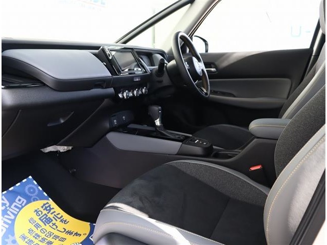 ホンダ フィット １．５ ＲＳ R5年 (関東) 99