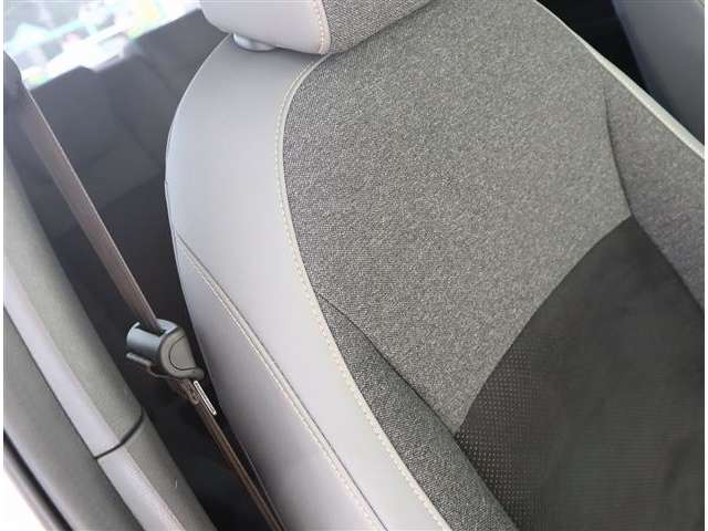 ホンダ フィット １．５ ＲＳ R5年 (関東) 99