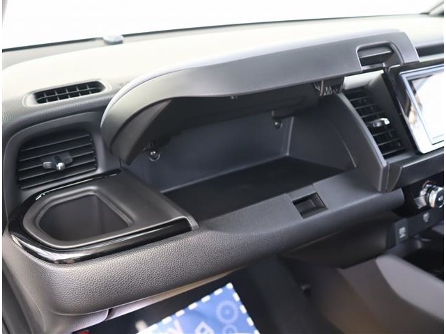 ホンダ フィット １．５ ＲＳ R5年 (関東) 99