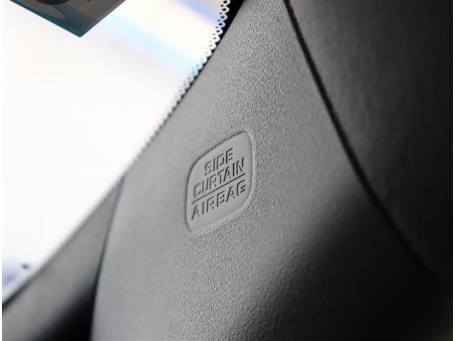 ホンダ フィット １．５ ＲＳ R5年 (関東) 99