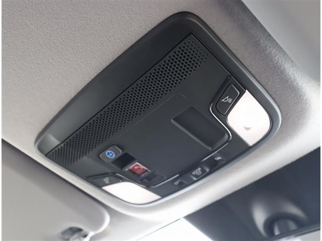 ホンダ フィット １．５ ＲＳ R5年 (関東) 99