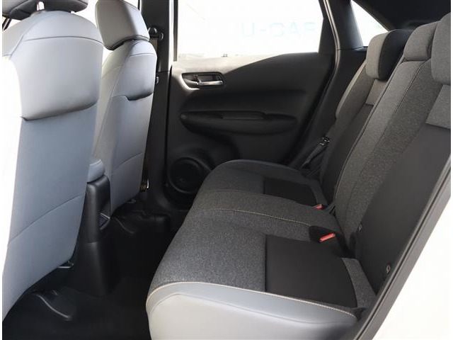 ホンダ フィット １．５ ＲＳ R5年 (関東) 99