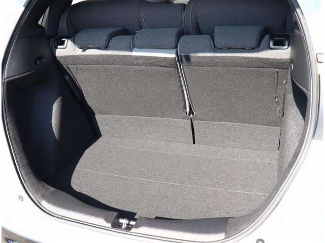 ホンダ フィット １．５ ＲＳ R5年 (関東) 99