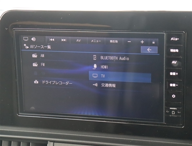 日産 セレナ ２．０ ハイウェイスターＶ Ｖセレクション R6年 (関東) 99