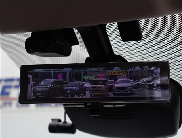 日産 セレナ ２．０ ハイウェイスターＶ Ｖセレクション R6年 (関東) 99