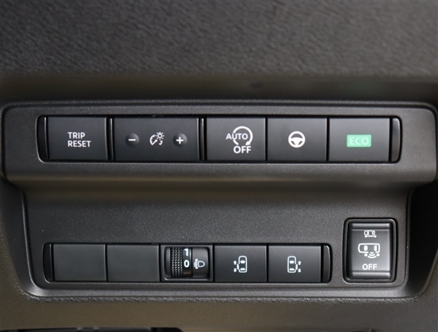 日産 セレナ ２．０ ハイウェイスターＶ Ｖセレクション R6年 (関東) 99