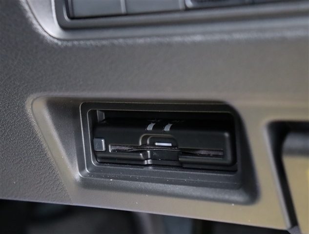 日産 セレナ ２．０ ハイウェイスターＶ Ｖセレクション R6年 (関東) 99