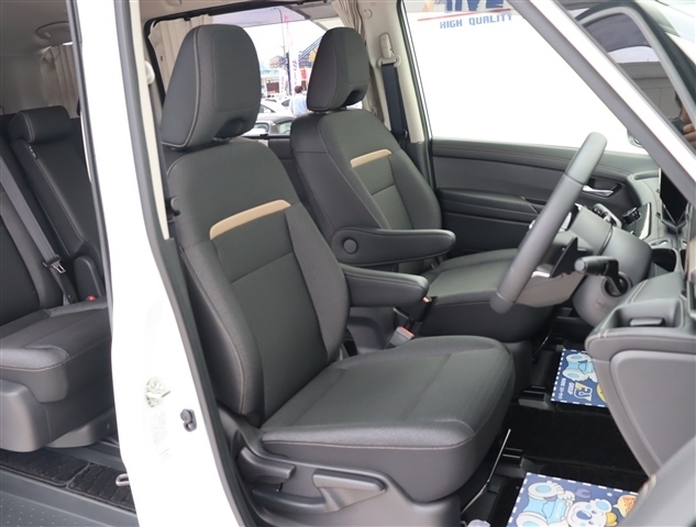 日産 セレナ ２．０ ハイウェイスターＶ Ｖセレクション R6年 (関東) 99