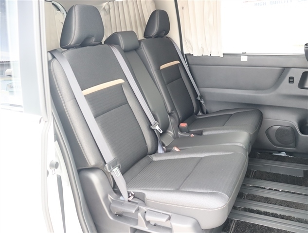 日産 セレナ ２．０ ハイウェイスターＶ Ｖセレクション R6年 (関東) 99