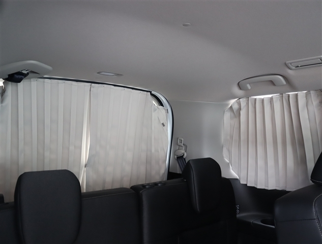 日産 セレナ ２．０ ハイウェイスターＶ Ｖセレクション R6年 (関東) 99