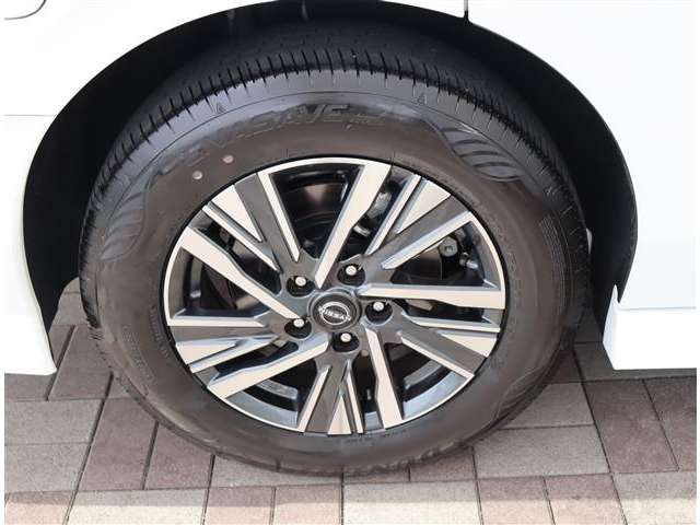 日産 セレナ ２．０ ハイウェイスターＶ Ｖセレクション R6年 (関東) 99