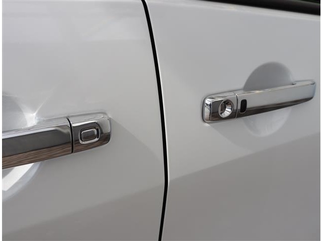 日産 セレナ ２．０ ハイウェイスターＶ Ｖセレクション R6年 (関東) 99