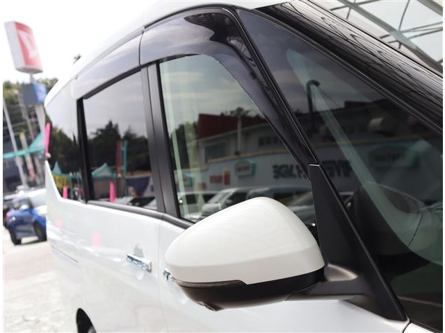 日産 セレナ ２．０ ハイウェイスターＶ Ｖセレクション R6年 (関東) 99