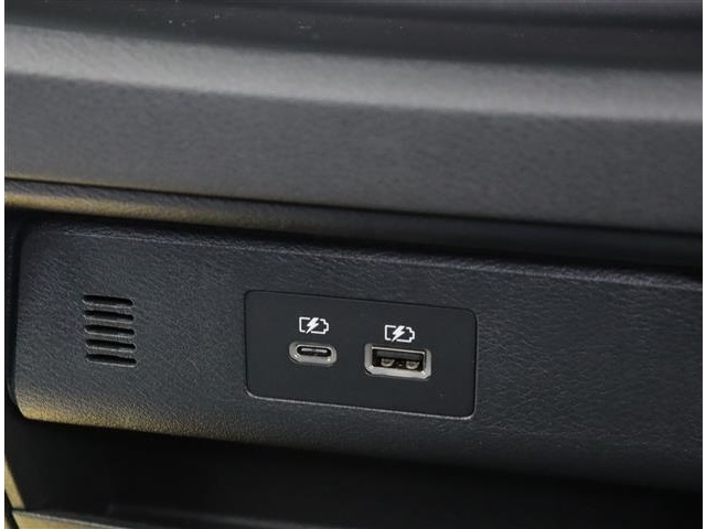 日産 セレナ ２．０ ハイウェイスターＶ Ｖセレクション R6年 (関東) 99