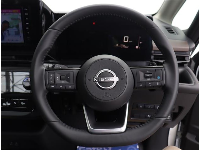 日産 セレナ ２．０ ハイウェイスターＶ Ｖセレクション R6年 (関東) 99