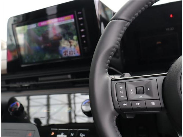 日産 セレナ ２．０ ハイウェイスターＶ Ｖセレクション R6年 (関東) 99