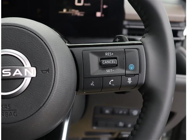 日産 セレナ ２．０ ハイウェイスターＶ Ｖセレクション R6年 (関東) 99