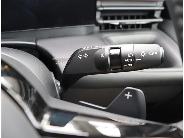 日産 セレナ ２．０ ハイウェイスターＶ Ｖセレクション R6年 (関東) 99