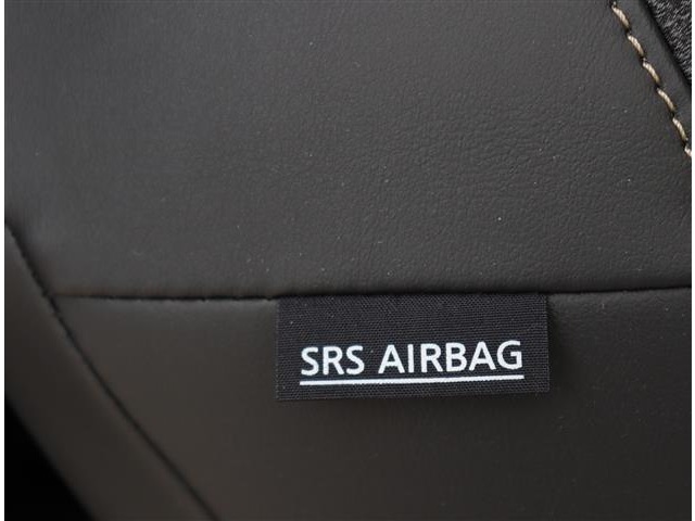 日産 セレナ ２．０ ハイウェイスターＶ Ｖセレクション R6年 (関東) 99