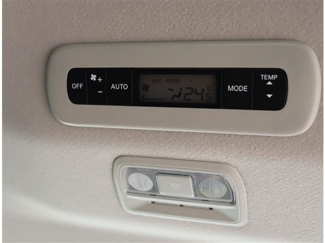 日産 セレナ ２．０ ハイウェイスターＶ Ｖセレクション R6年 (関東) 99