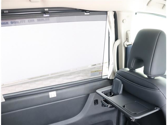 日産 セレナ ２．０ ハイウェイスターＶ Ｖセレクション R6年 (関東) 99