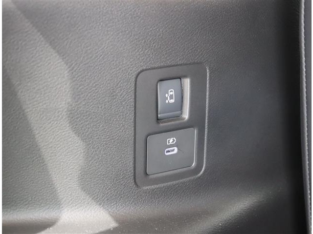 日産 セレナ ２．０ ハイウェイスターＶ Ｖセレクション R6年 (関東) 99