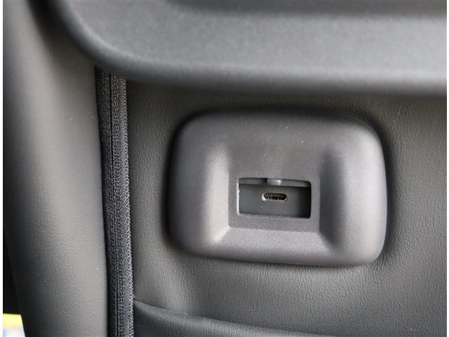 日産 セレナ ２．０ ハイウェイスターＶ Ｖセレクション R6年 (関東) 99