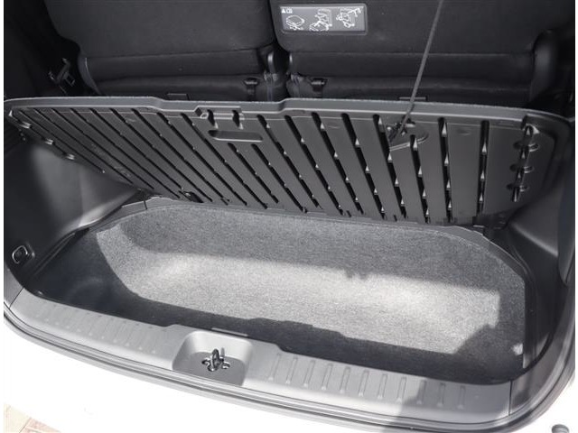 日産 セレナ ２．０ ハイウェイスターＶ Ｖセレクション R6年 (関東) 99