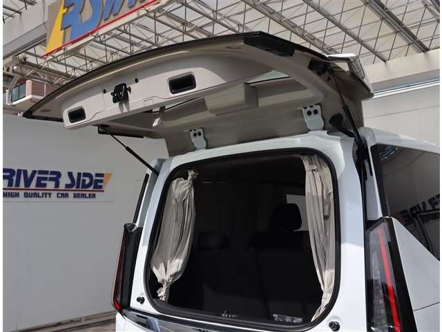 日産 セレナ ２．０ ハイウェイスターＶ Ｖセレクション R6年 (関東) 99