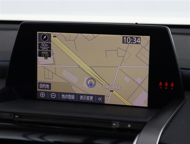 トヨタ クラウン　ハイブリッド ハイブリッド ２．５ ＲＳ H30年 (関東) 99