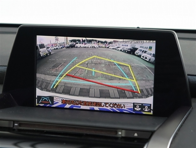 トヨタ クラウン　ハイブリッド ハイブリッド ２．５ ＲＳ H30年 (関東) 99