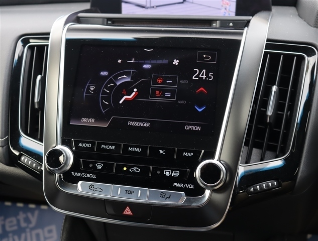 トヨタ クラウン　ハイブリッド ハイブリッド ２．５ ＲＳ H30年 (関東) 99