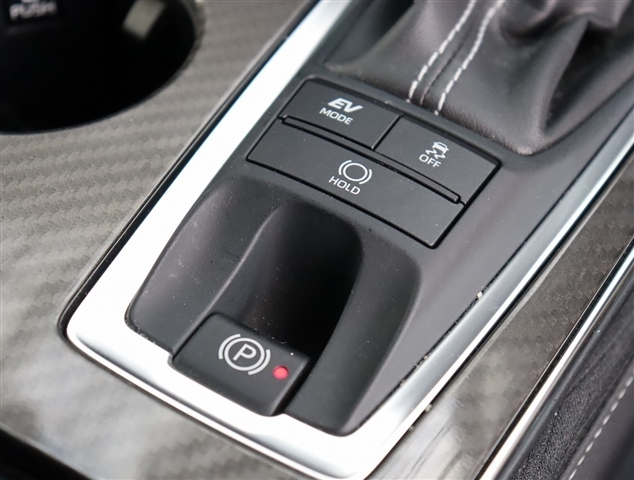 トヨタ クラウン　ハイブリッド ハイブリッド ２．５ ＲＳ H30年 (関東) 99