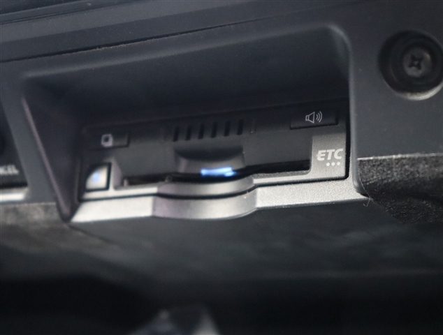 トヨタ クラウン　ハイブリッド ハイブリッド ２．５ ＲＳ H30年 (関東) 99