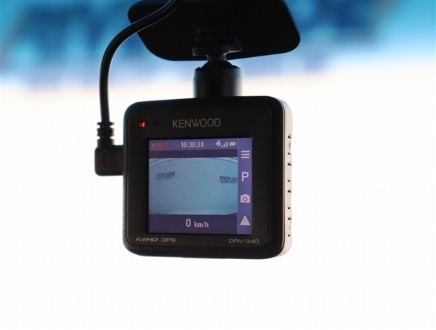 トヨタ クラウン　ハイブリッド ハイブリッド ２．５ ＲＳ H30年 (関東) 99