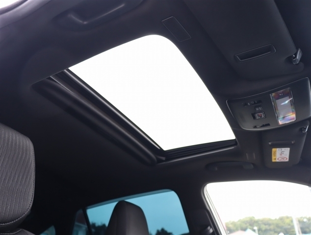 トヨタ クラウン　ハイブリッド ハイブリッド ２．５ ＲＳ H30年 (関東) 99