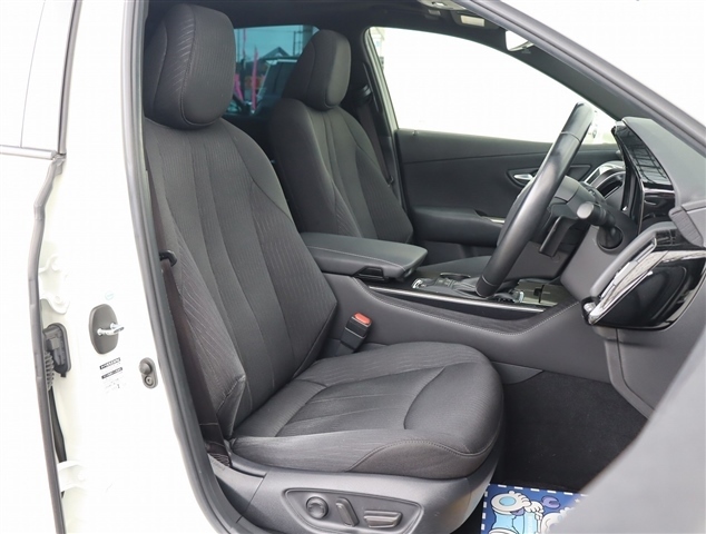 トヨタ クラウン　ハイブリッド ハイブリッド ２．５ ＲＳ H30年 (関東) 99