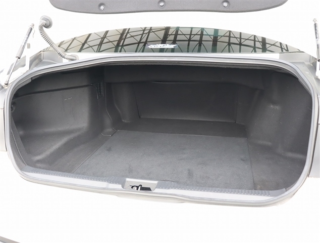 トヨタ クラウン　ハイブリッド ハイブリッド ２．５ ＲＳ H30年 (関東) 99