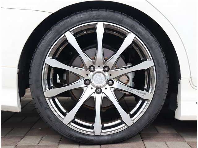 トヨタ クラウン　ハイブリッド ハイブリッド ２．５ ＲＳ H30年 (関東) 99