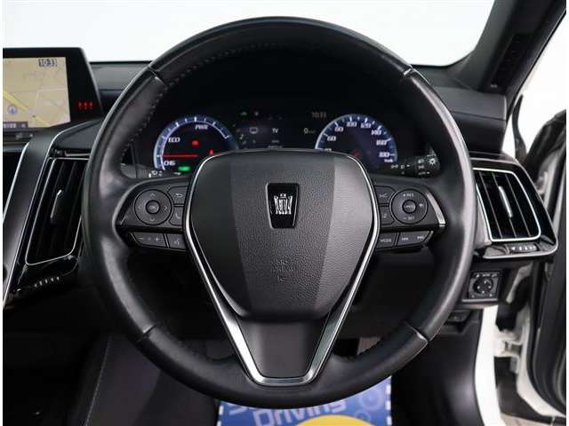 トヨタ クラウン　ハイブリッド ハイブリッド ２．５ ＲＳ H30年 (関東) 99