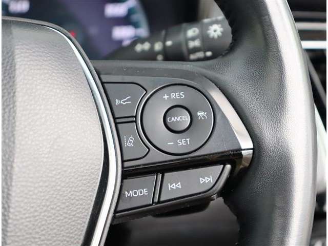 トヨタ クラウン　ハイブリッド ハイブリッド ２．５ ＲＳ H30年 (関東) 99